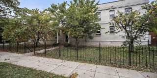 420 OKLAHOMA AVE NE #203 Gallery 1