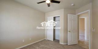 3615 Villa De Paz Court Gallery 20