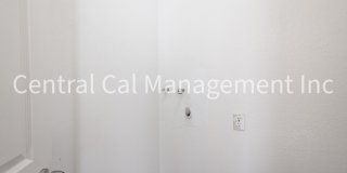 4 Bedroom/2 Bath Home in Central Bakersfield - $2095 Per Month! Gallery 24