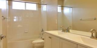 14264 Wright Way Gallery 27