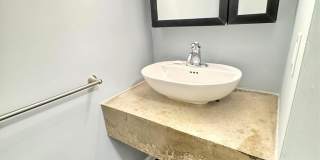 13511 APPLE BARREL Court Gallery 17