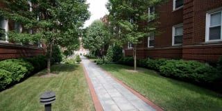 4721 S. Ellis Avenue Gallery 6