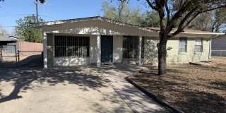 1818 Joanna Ave Gallery 1