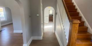 3203 Glen Avenue Gallery 6
