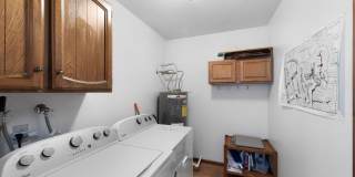 Discover comfortable living in this 2bedroom 1.5 bath home in Leisure World a 45+ Active Adult Resort Community.  Available from May through October 2026 Only. Gallery 17