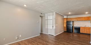 Country Creek Gallery 7