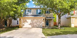 8306 Deer Creek Run Gallery 1