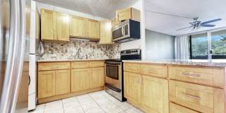 One-Bedroom Mililani Condo with Parking Gallery 3