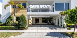7451 NW 103rd Ct # 7451 , Doral, FL 33178 Gallery 3