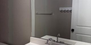 2544 N Comiskey Dr Gallery 5