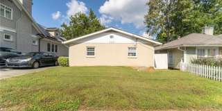 560 Winton Terrace NE unit: 1 Gallery 1