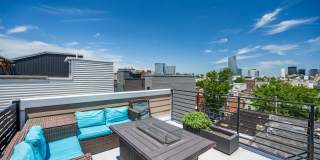 2217 LEAGUE Street Gallery 33