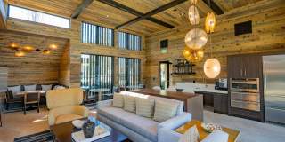 Peartree Apartments Gallery 10
