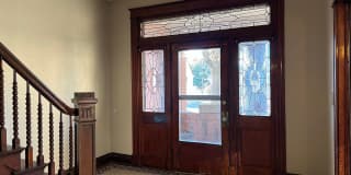 2102 Maryland Avenue Gallery 3