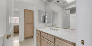 78549 Links Drive Gallery 10