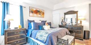 1601 WESBOURNE Drive Gallery 11