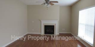 125 Kellerhis Drive Gallery 3
