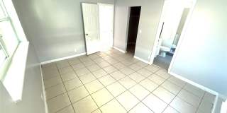 7480 10th Court Gallery 5
