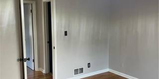 407 Northdale Court Gallery 6