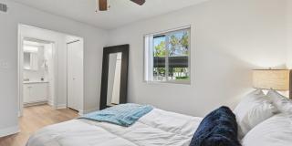 Riviera Park Gallery 15