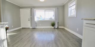 4008 Knight Road Southwest  - C Gallery 1