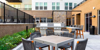 The Cynwyd Apartments Gallery 27
