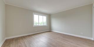 1551 Ashland Avenue Gallery 21