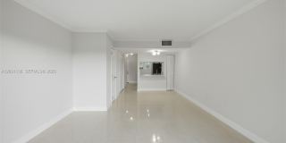 301 NW 109th Ave Gallery 8