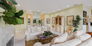 47432 Rabat Drive Gallery 1