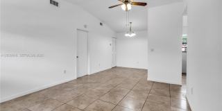 18206 Mediterranean Blvd Gallery 11