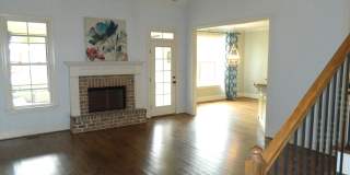 Home For Rent - 4108 DeWaal Street Evans, GA 30809 Gallery 15