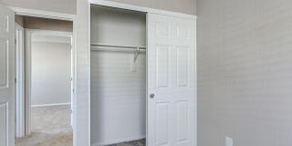 Briar Grove Townhomes Gallery 96