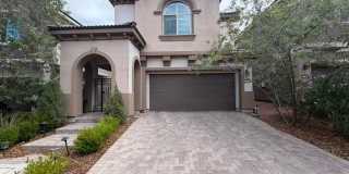 11241 Lompoc Ct 11241 Lompoc Ct Gallery 1