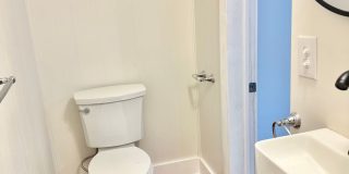 3 Bedroom 2 Bath City Home Available Gallery 28