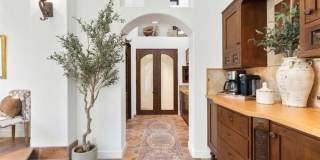 56145 Village Dr Gallery 30