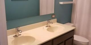 6289 Freeport Drive Gallery 17