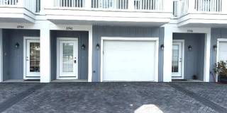 Miller's Landing 3BR/3Bth Gallery 1