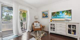 101 E Mcnab Road Gallery 11