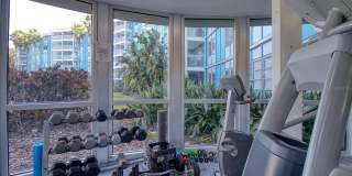3315 58TH Avenue S Gallery 20