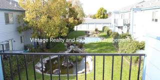 Ready To Go! Very Nice 2 bedroom Condo!!! Gallery 16