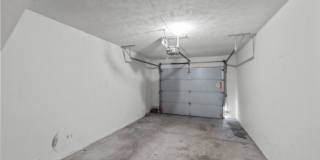 Plumbrook Gardens Gallery 7