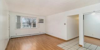 1202 Euclid Avenue Gallery 6