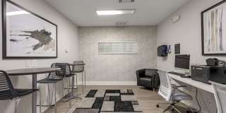 Boca Arbor Club Gallery 11