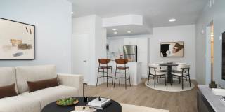 Vista Del Lago Gallery 71