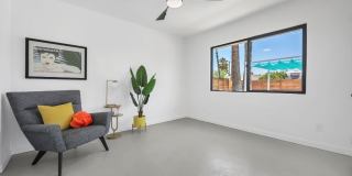 3940 E Calle San Antonio Gallery 22
