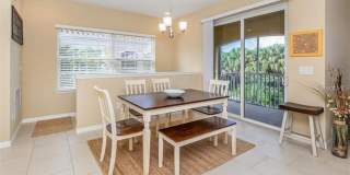 184 EXPLORER Drive Gallery 6