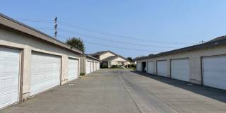 3 Bed + 1.5 Bath + 2 Car Garage Gallery 18