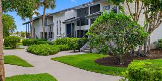 Boca Arbor Club Gallery 57