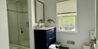 7302 HONEYWELL Lane Gallery 9