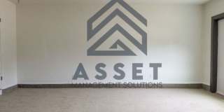 4 Bedroom Rent to Own Home Available! Gallery 16